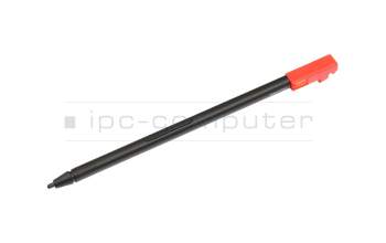 5T71C15686 stylus pen Lenovo original