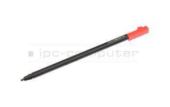 5T71C15686 stylus pen Lenovo original