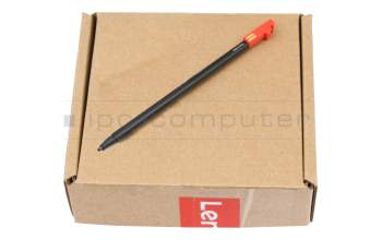5T71C15686 stylus pen Lenovo original