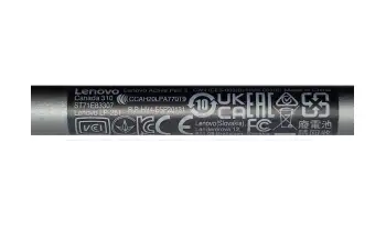 5T71E83301 Active Pen 3 Lenovo original inkluye batería