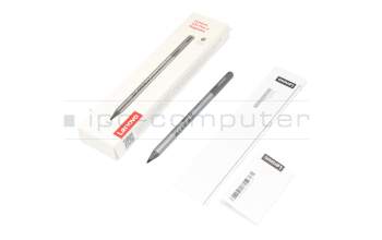 5T71N86913 USI Pen 2 Magnético Lenovo original inkluye batería