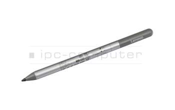 5T71N86913 USI Pen 2 Magnético Lenovo original inkluye batería