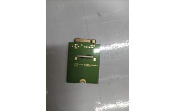 Lenovo 5W10N38170 LTE L831-EAU CAT4 B 80XF