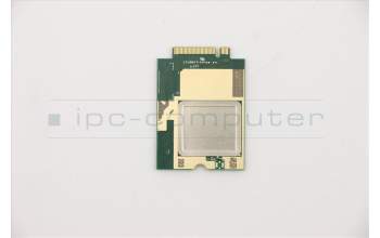 Lenovo 5W10V25766 WIRELESS Wireless,CMB,FXN,SDX55 WWAN