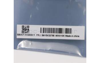 Lenovo 5W10V25766 WIRELESS Wireless,CMB,FXN,SDX55 WWAN