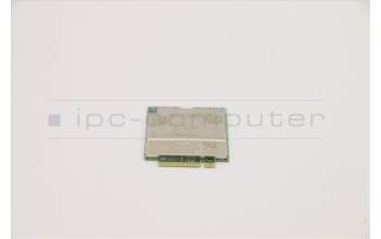 Lenovo 5W10V25768 WIRELESS Wireless,CMB,FXN,SDX55 sub6