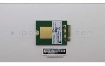 Lenovo 5W10V25780 WIRELESS Wireless,CMB,FBC,L850-GL DT