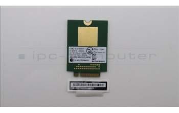 Lenovo 5W10V25780 WIRELESS Wireless,CMB,FBC,L850-GL DT