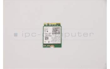 Lenovo 5W10V25783 WIRELESS Wireless,CMB,IN,AX210 vPro
