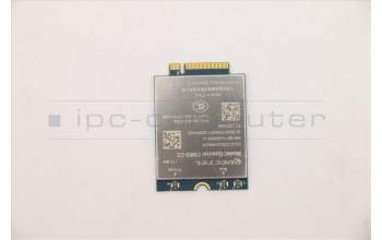 Lenovo 5W10V25794 WIRELESS Wireless,WAN,QTL,EM05 CAT4