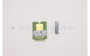 Lenovo 5W10V25796 WIRELESS Wireless,CMB,FBC,L850 Chrome