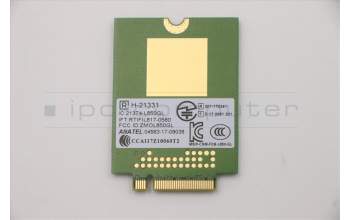 Lenovo 5W10V25796 WIRELESS Wireless,CMB,FBC,L850 Chrome