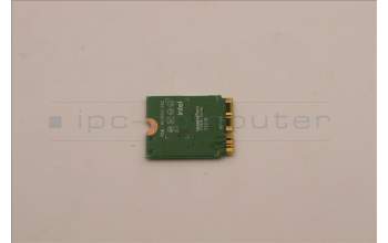 Lenovo 5W10V25818 WIRELESS Wireless,CMB,IN,AX211 Killer
