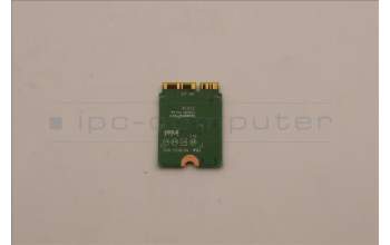 Lenovo 5W10V25818 WIRELESS Wireless,CMB,IN,AX211 Killer