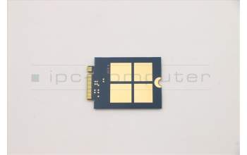 Lenovo 5W10V25821 WIRELESS Wireless,WAN,QTL,EM120R PN