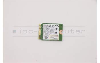 Lenovo 5W10V25823 WIRELESS Wireless,CMB,FXN,MT7921 M2