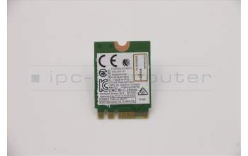 Lenovo 5W10V25823 WIRELESS Wireless,CMB,FXN,MT7921 M2