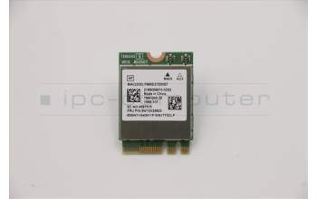 Lenovo 5W10V25823 WIRELESS Wireless,CMB,FXN,MT7921 M2