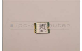 Lenovo 5W10V25826 WIRELESS Wireless,CMB,AMD,RZ616 M2