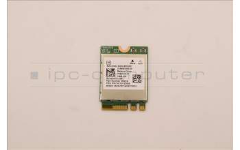 Lenovo 5W10V25826 WIRELESS Wireless,CMB,AMD,RZ616 M2
