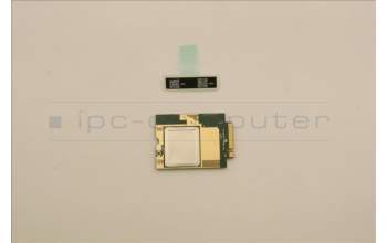 Lenovo 5W10V25834 WIRELESS Wireless,CMB,FXN,SDX55
