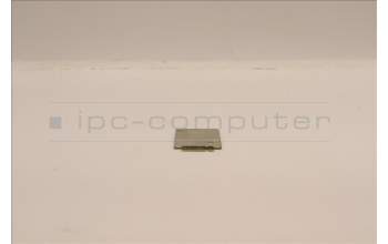 Lenovo 5W10V25834 WIRELESS Wireless,CMB,FXN,SDX55