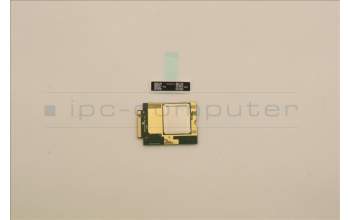 Lenovo 5W10V25836 WIRELESS Wireless,CMB,FXN,SDX55 mm