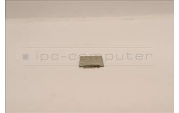 Lenovo 5W10V25836 WIRELESS Wireless,CMB,FXN,SDX55 mm