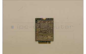Lenovo 5W10V25836 WIRELESS Wireless,CMB,FXN,SDX55 mm