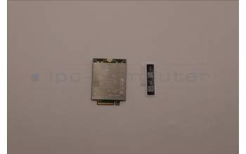 Lenovo 5W10V25838 WIRELESS Wireless,WAN,FBC,L860R+