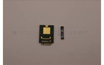 Lenovo 5W10V25838 WIRELESS Wireless,WAN,FBC,L860R+