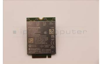 Lenovo 5W10V25838 WIRELESS Wireless,WAN,FBC,L860R+