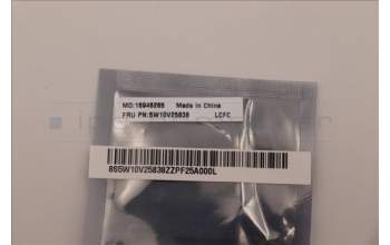 Lenovo 5W10V25838 WIRELESS Wireless,WAN,FBC,L860R+