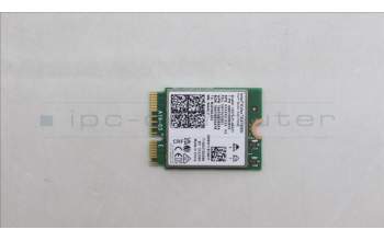 Lenovo 5W10V25857 WIRELESS Wireless,WLAN,INT,AX1690i