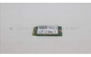 Lenovo 5W10V25857 WIRELESS Wireless,WLAN,INT,AX1690i