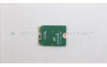 Lenovo 5W10V25857 WIRELESS Wireless,WLAN,INT,AX1690i