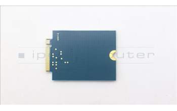 Lenovo 5W11H85383 WIRELESS Wireless,WWAN,QTL,EM05-CN