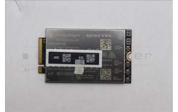 Lenovo 5W11H85425 WIRELESS Wireless,WAN,QCT,RM520N-GL