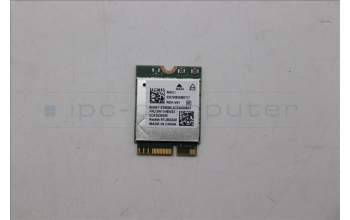 Lenovo 5W11H85433 WIRELESS Wireless,WLAN,LTN,RTL8922AE