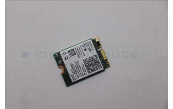 Lenovo 5W11H85441 WIRELESS Wireless,WLAN,INT,BE200 NV