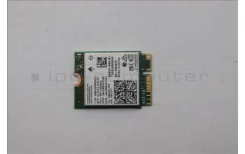 Lenovo 5W11H85463 WIRELESS Wireless,WLAN,INT,BE200 Kil