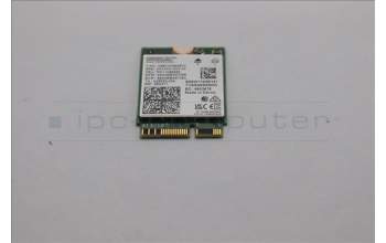 Lenovo 5W11H85463 WIRELESS Wireless,WLAN,INT,BE200 Kil