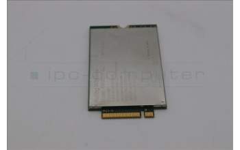 Lenovo 5W11H85492 WIRELESS Wireless,WWAN,RW,RW350 Aster-1