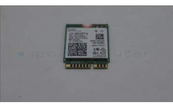 Lenovo 5W11H85503 WIRELESS Wireless,WLAN,INT,BE211 NV