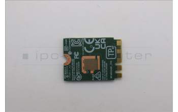 Lenovo 5W11H85508 WIRELESS Wireless,WLAN,FL,8852BE-VD