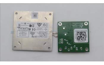 Lenovo 5WC0V07327 WL_CHGR Yoga 9 15W wireless charger