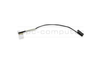 6-43-P6501-042-1C original Clevo cable de pantalla LED eDP 30-Pin