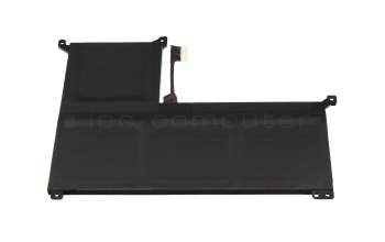 6-87-NP50S-41B12 batería original Medion 49Wh NP50BAT-4