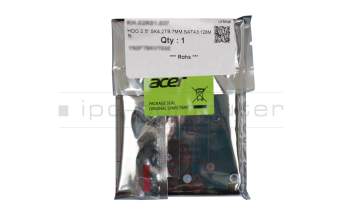 Acer KH.02K08.020 Original HDD 2TB (2,5 pulgadas / 6,4 cm)
