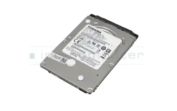 Acer KH.01K04.016 Original HDD 1TB (2,5 pulgadas / 6,4 cm)